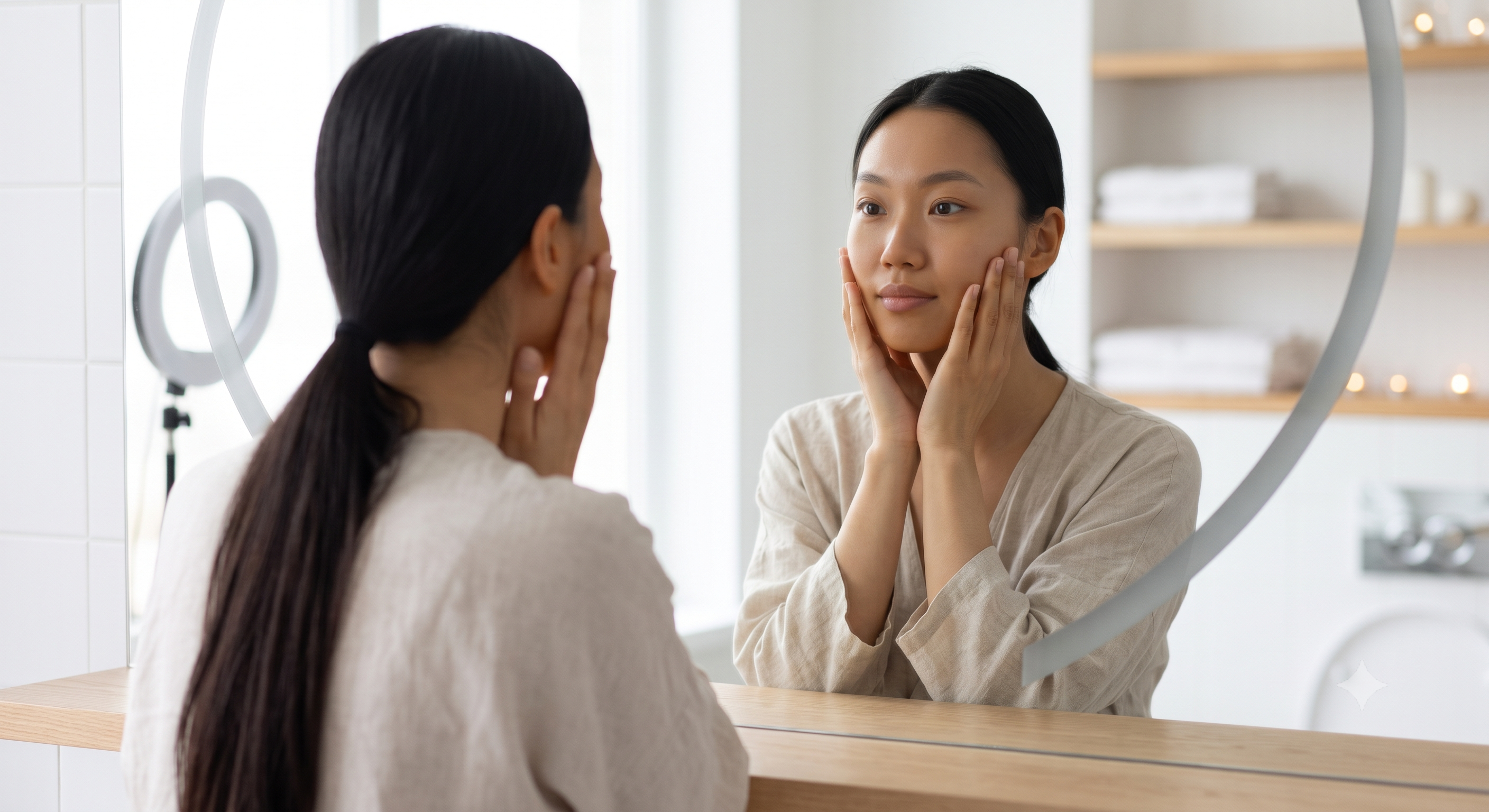 Facial Care