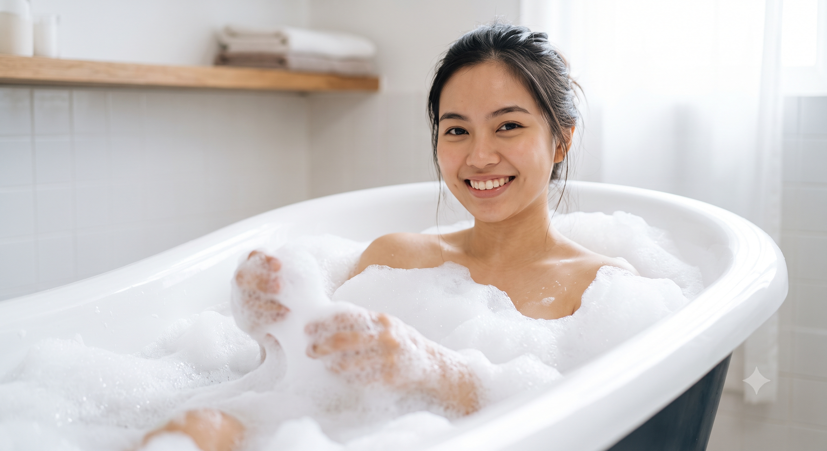 Body Care