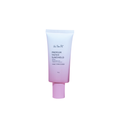 Premium Tinted Sunshield SPF50++++ – tinted sunscreen with natural finish