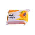 Premium Kojic Papaya Soap – Kojic and Papaya brightening bar soap