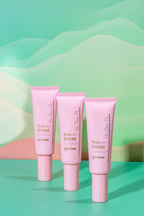 Sunshield SPF50++++