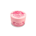 Pekas Remover Cream – melasma and dark spot fading face cream
