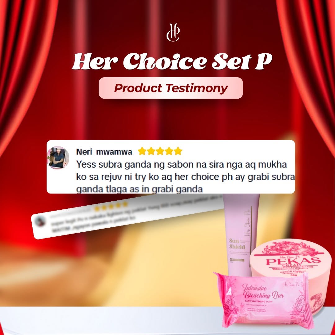 SET E Pekas Solution Set